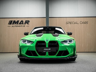 Thumbnail Mobil 5