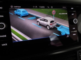 Thumbnail Mobil 10