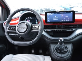 Thumbnail Mobil 7