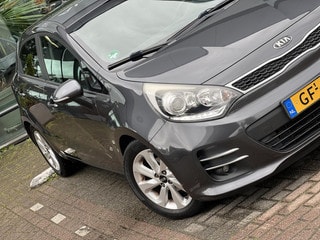 Thumbnail Mobil 5