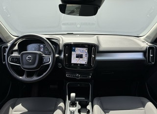 Thumbnail Mobil 2