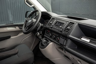 Thumbnail Mobil 2