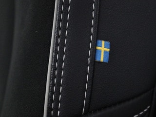 Thumbnail Mobil 8