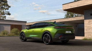 Thumbnail Mobil 4