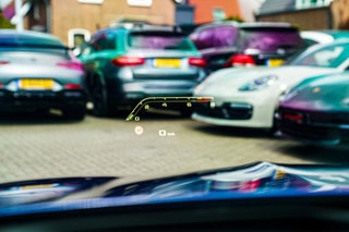 Thumbnail Mobil 8