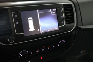 Thumbnail Mobil 9