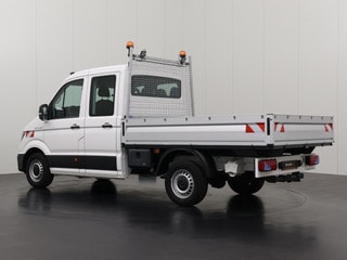 Thumbnail Mobil 6
