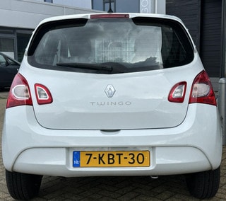 Thumbnail Mobil 5