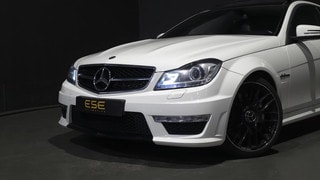 Thumbnail Mobil 3