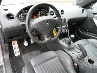 Thumbnail Mobil 4