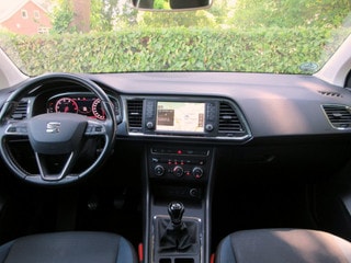 Thumbnail Mobil 9