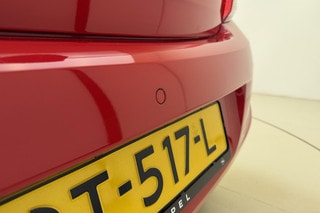 Thumbnail Mobil 3