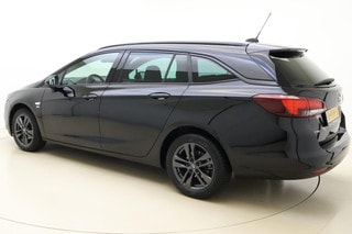Thumbnail Mobil 4