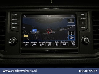 Thumbnail Mobil 2