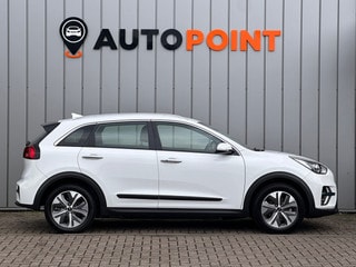 Thumbnail Mobil 7