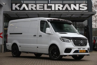 Thumbnail Mobil 1