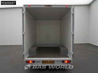 Thumbnail Mobil 9