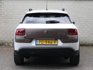 Thumbnail Mobil 7