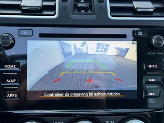 Thumbnail Mobil 3