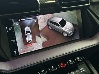 Thumbnail Mobil 10