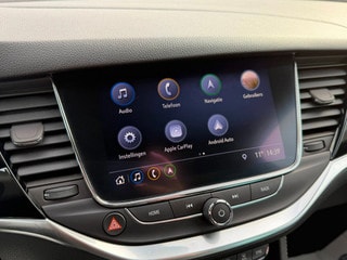 Thumbnail Mobil 6