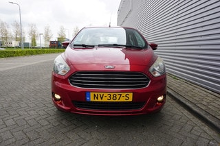 Thumbnail Mobil 6