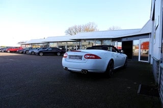Thumbnail Mobil 4
