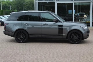Thumbnail Mobil 5