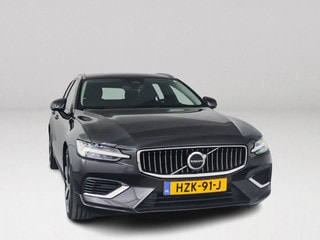 Thumbnail Mobil 9