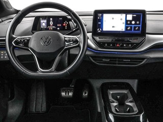 Thumbnail Mobil 3