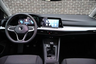 Thumbnail Mobil 3