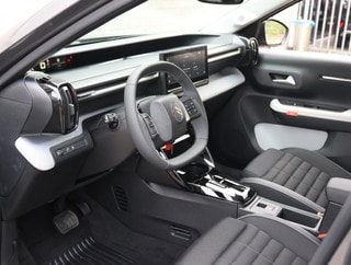 Thumbnail Mobil 10