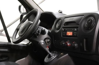 Thumbnail Mobil 7