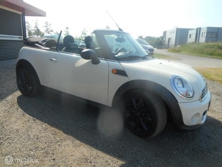 Thumbnail Mobil 7