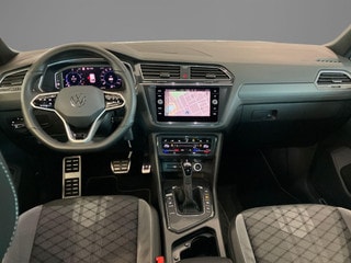 Thumbnail Mobil 6