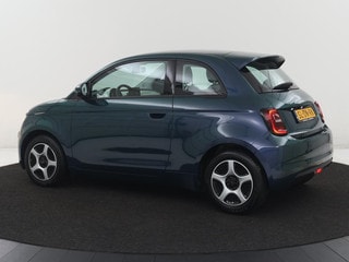 Thumbnail Mobil 2