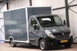 Thumbnail Mobil 4