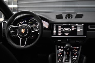 Thumbnail Mobil 5