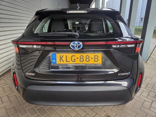 Thumbnail Mobil 8