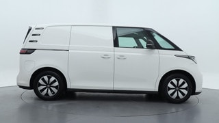 Thumbnail Mobil 6