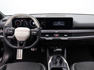Thumbnail Mobil 7