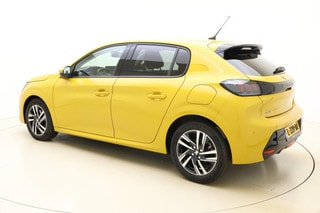 Thumbnail Mobil 4