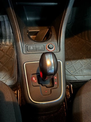 Thumbnail Mobil 10
