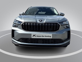 Thumbnail Mobil 5