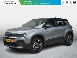 Thumbnail Mobil 1