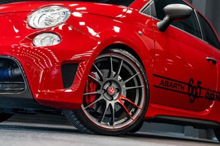 Thumbnail Mobil 10