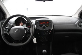 Thumbnail Mobil 10