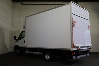 Thumbnail Mobil 7