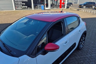 Thumbnail Mobil 8