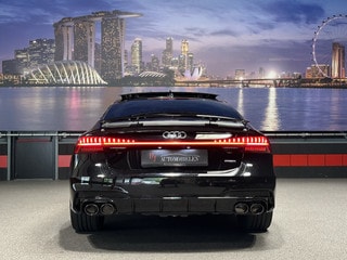 Thumbnail Mobil 9